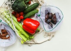 Pharmacyalternativesllc